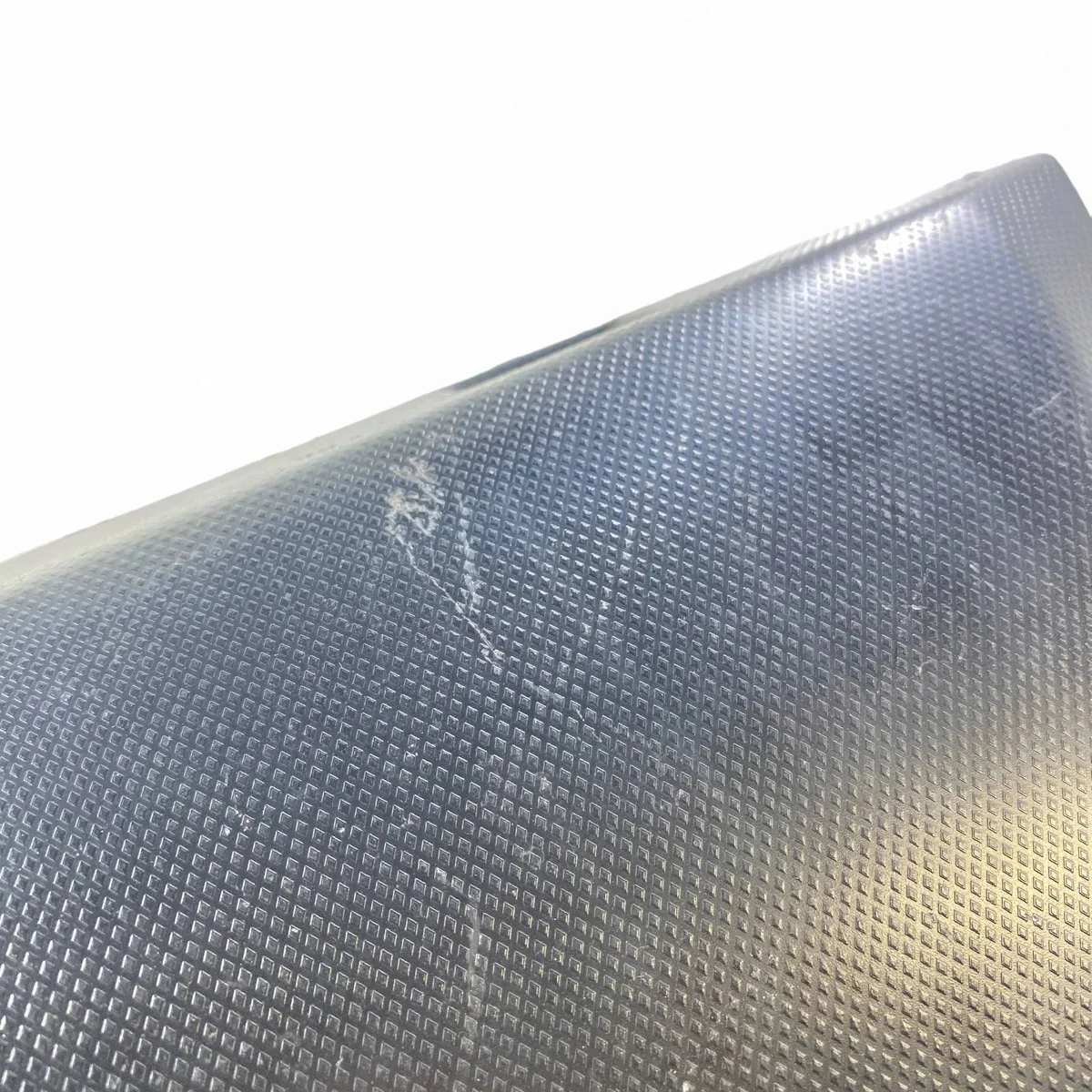 Subaru Forester SK Achterbumper Strip 57731SJ350 image 6