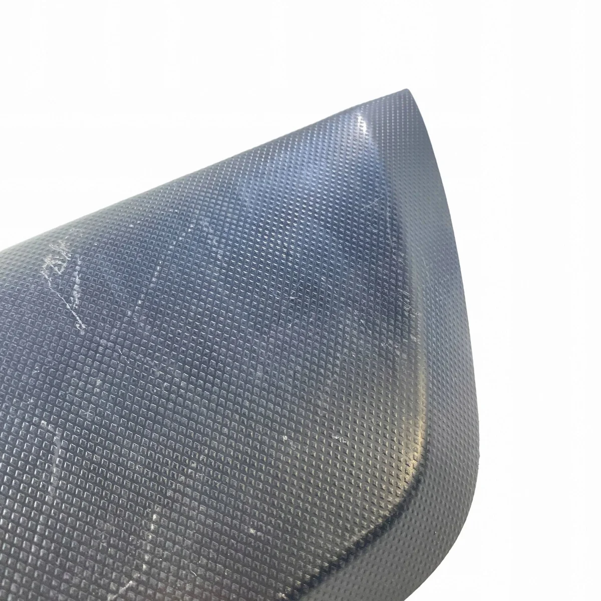 Subaru Forester SK Achterbumper Strip 57731SJ350 image 7