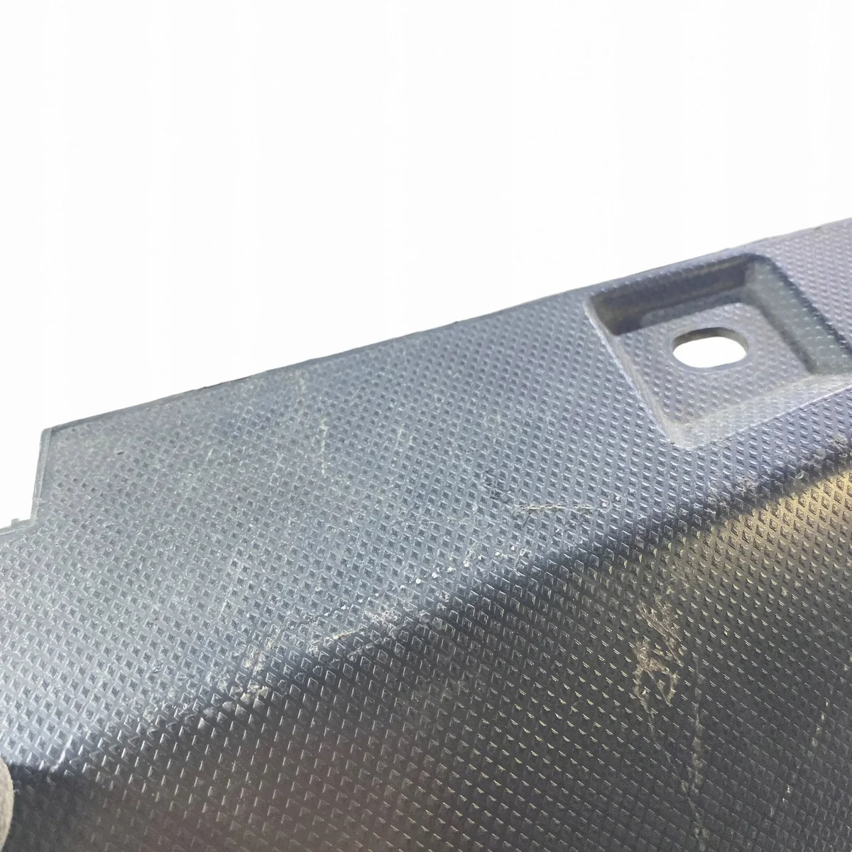 Subaru Forester SK Achterbumper Strip 57731SJ350 image 8