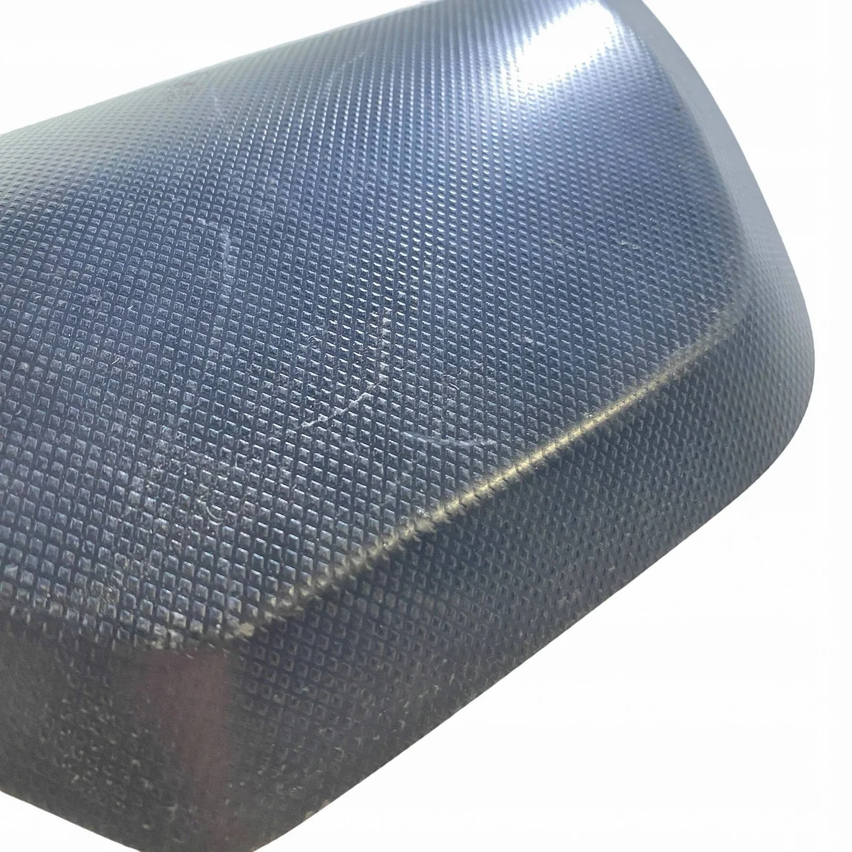 Subaru Forester SK Achterbumper Strip 57731SJ350 image 9