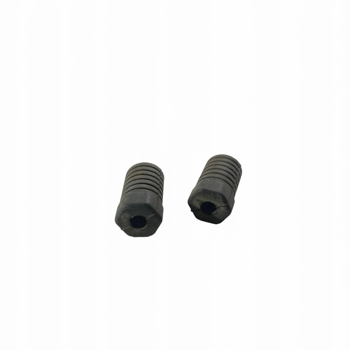 Ford Mustang V 2014 Actuators LBI17262