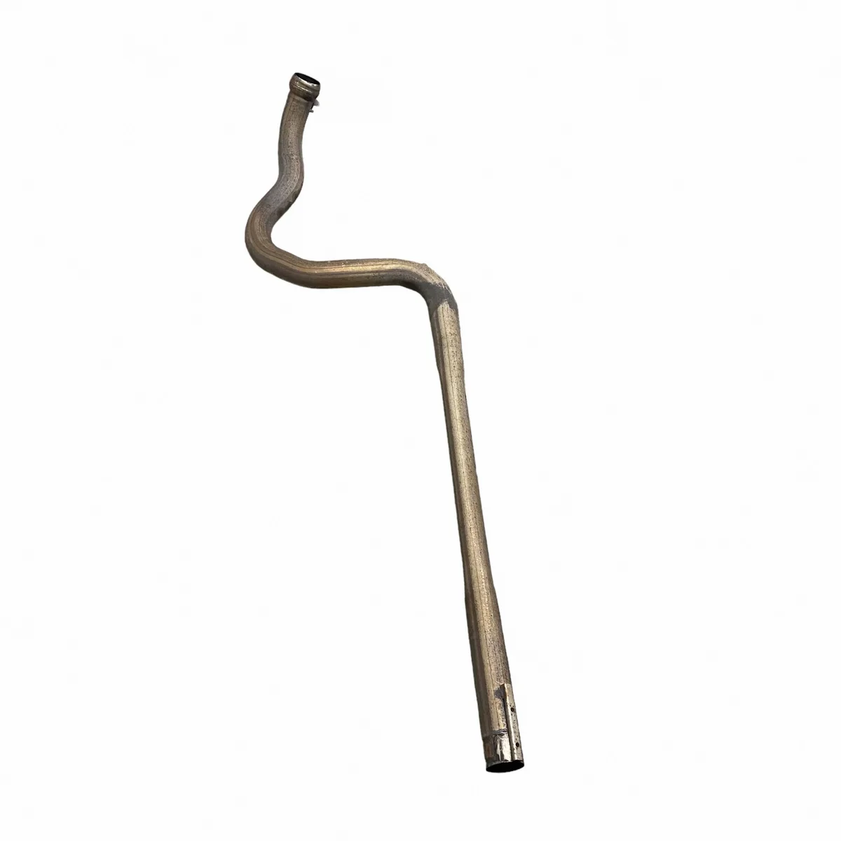 Ford Mustang V 2014 Conector Flexível Esquerdo