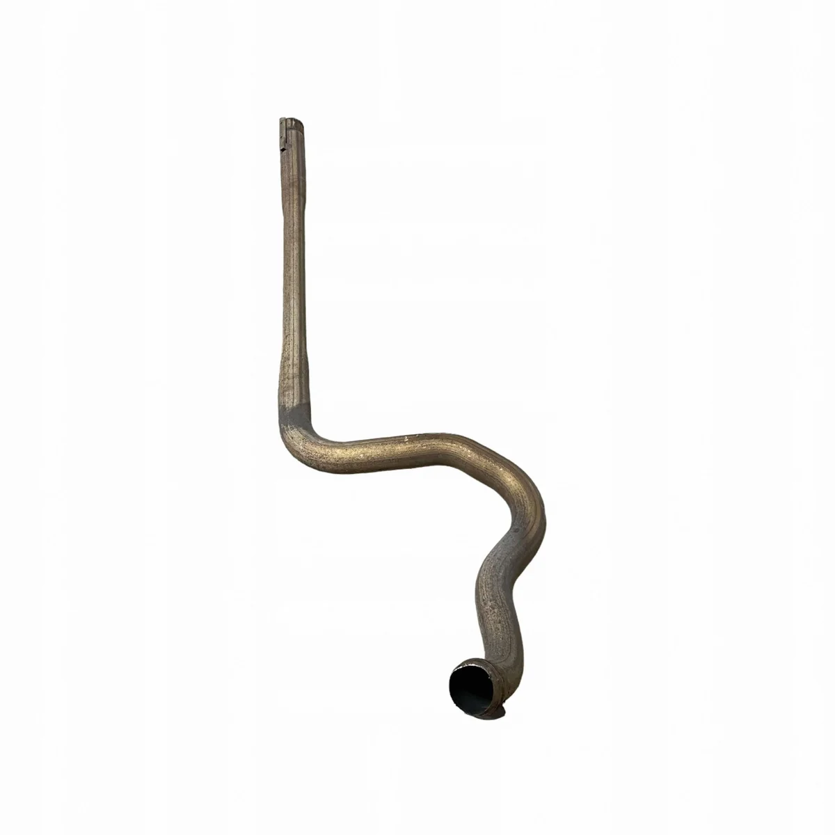 Ford Mustang V 2014 Conector Flexível Esquerdo image 3