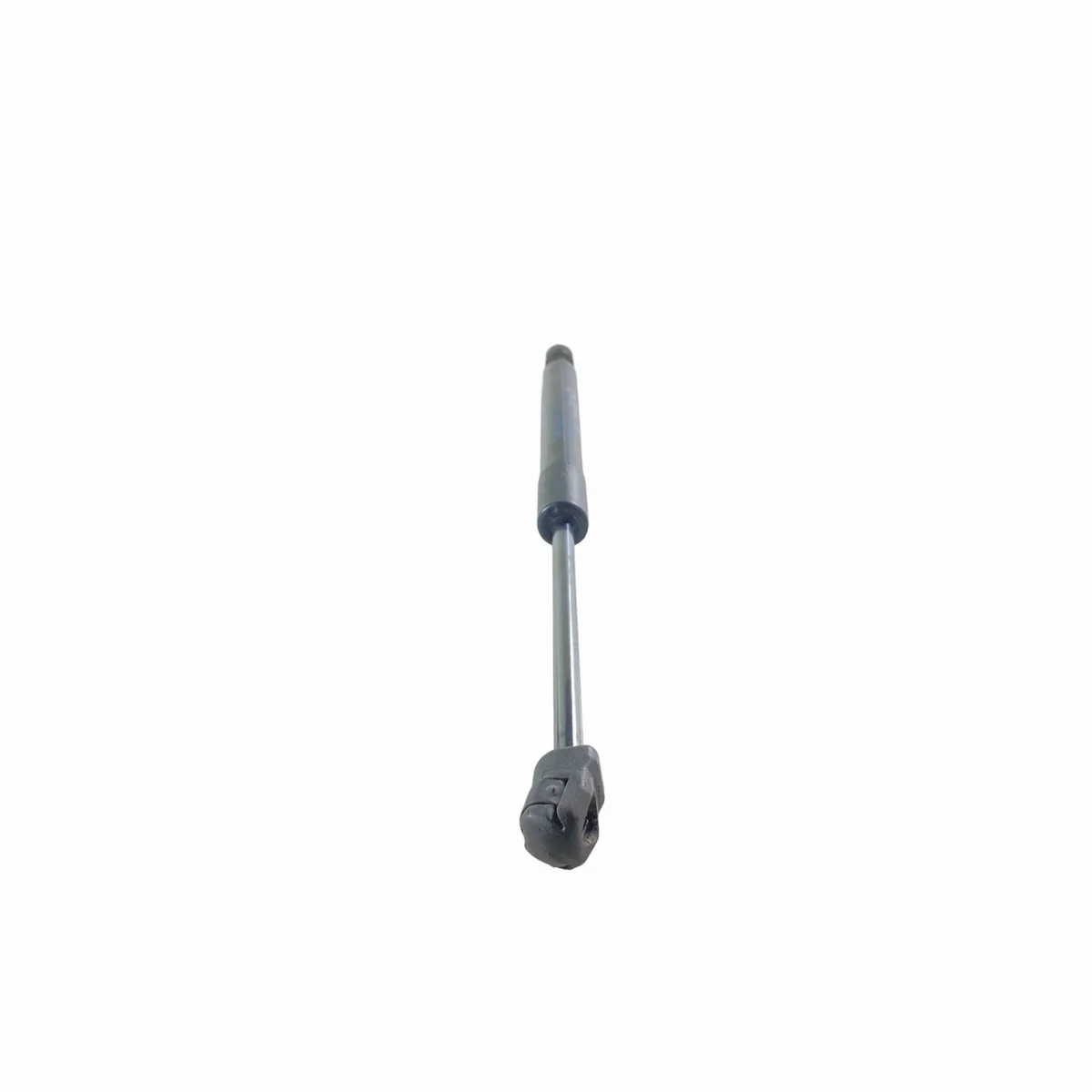 Dodge Charger 2019 Left Struts 55113777AC