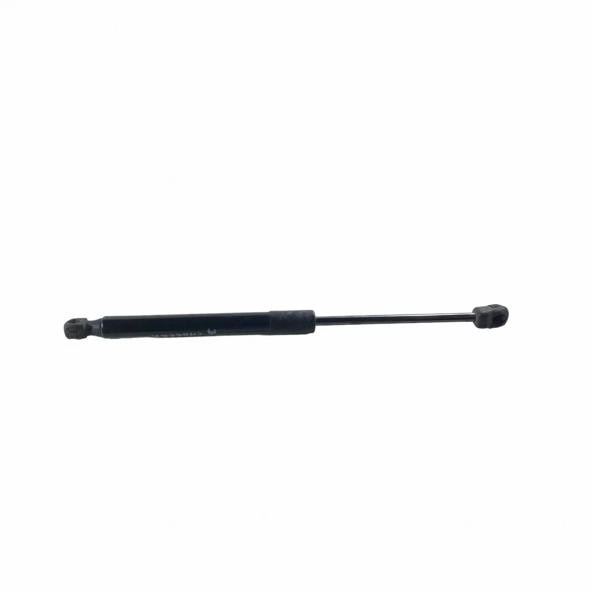 Dodge Charger 2019 Left Struts 55113777AC image 3