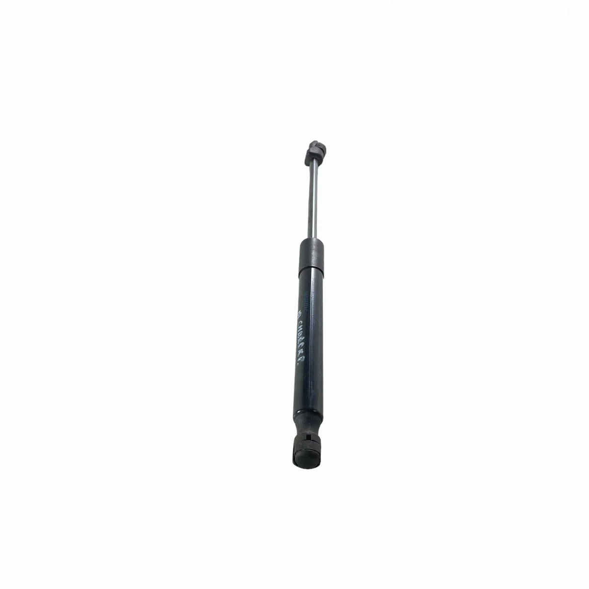 Dodge Charger 2019 Left Struts 55113777AC image 5