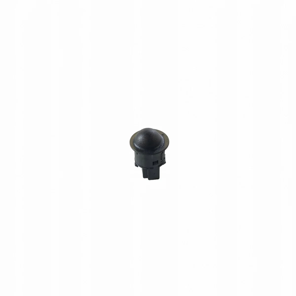 Dodge Charger 2019 68230115AB image 3