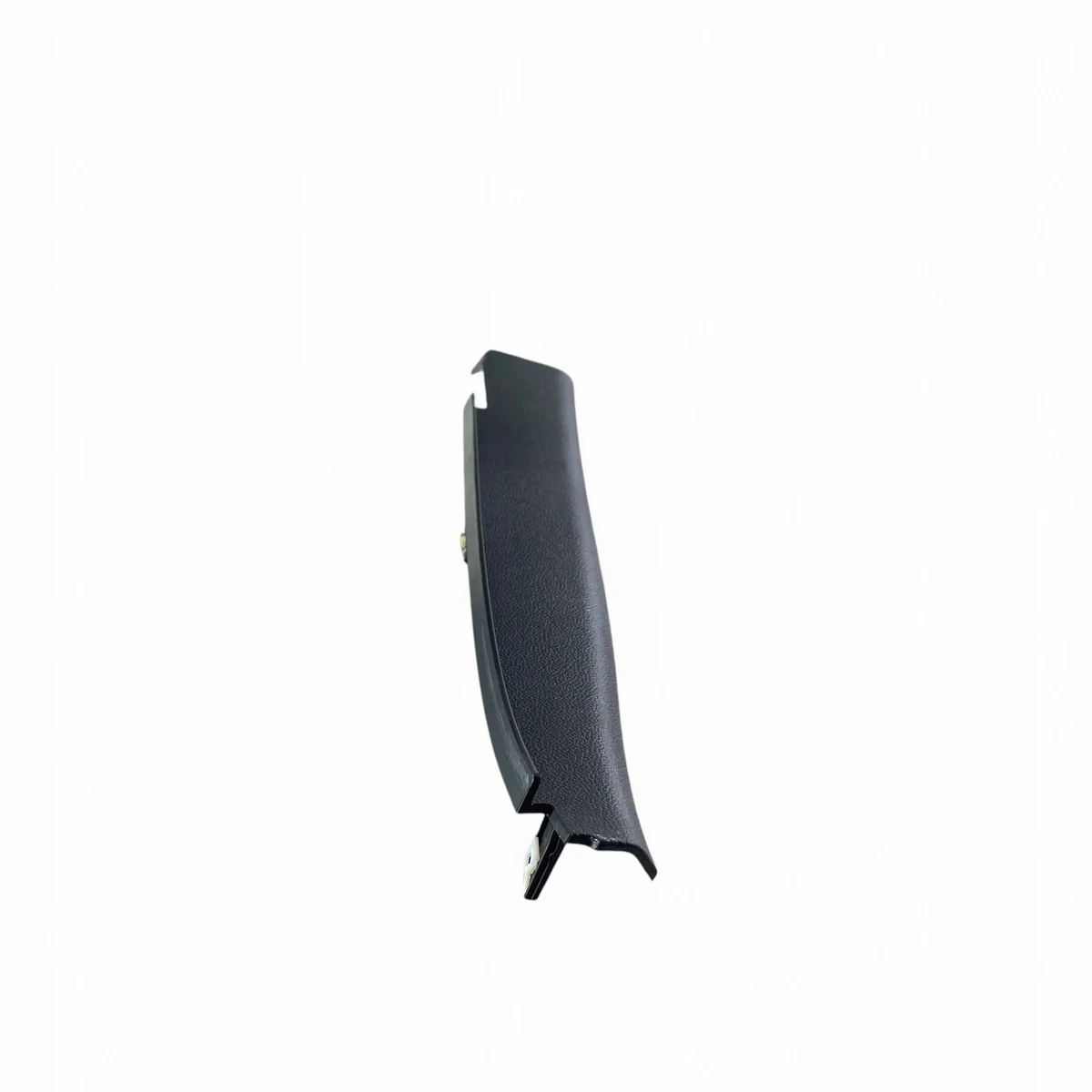 Alfa Romeo Stelvio 2019 Left Sill Part