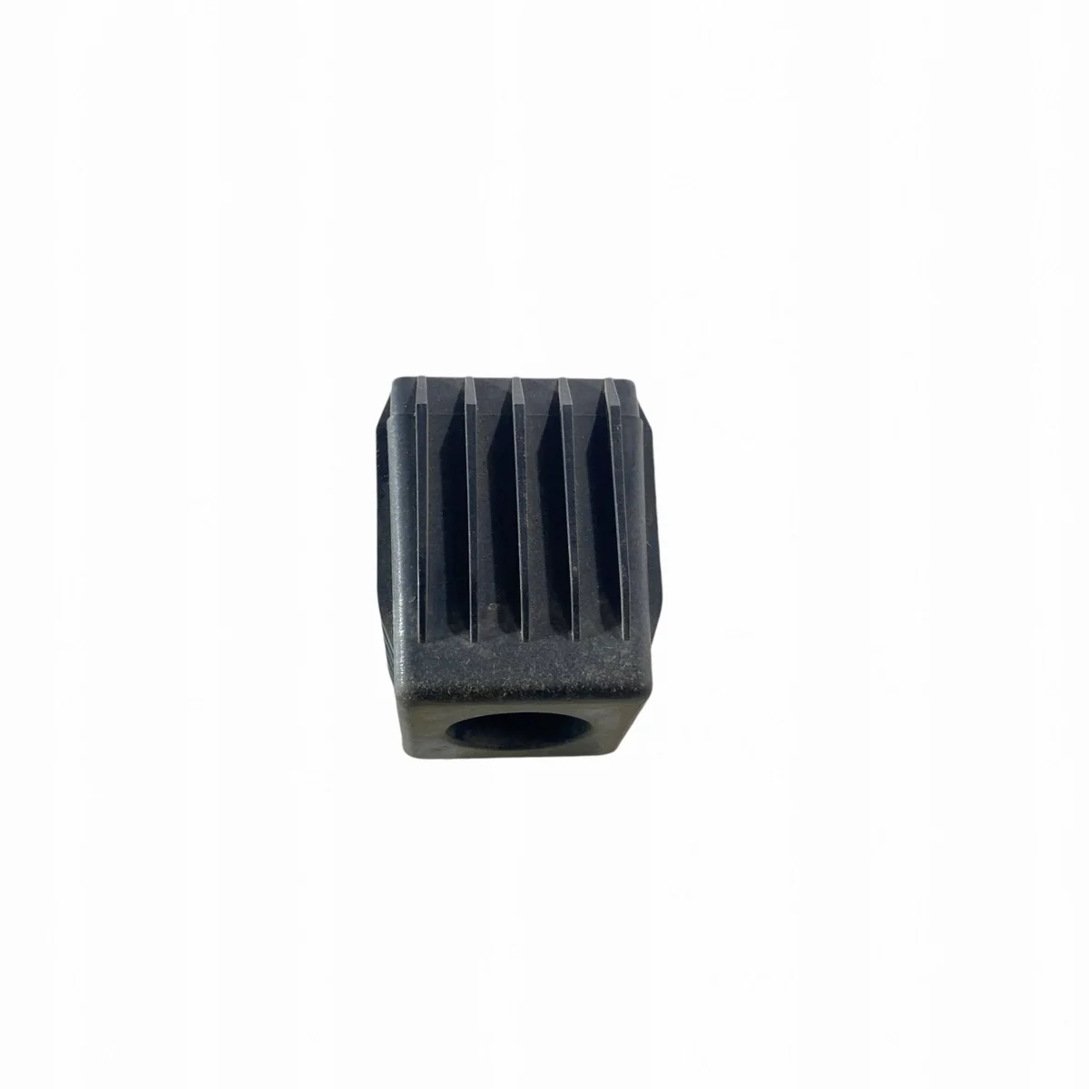 Alfa Romeo Stelvio 2019 Gear Shift Socket 50551396 image 5