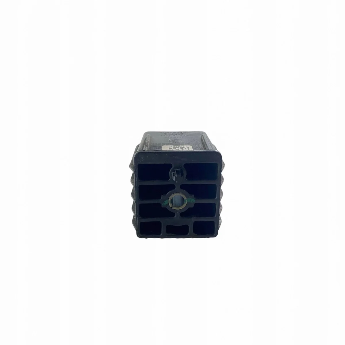 Alfa Romeo Stelvio 2019 Gear Shift Socket 50551396 image 6