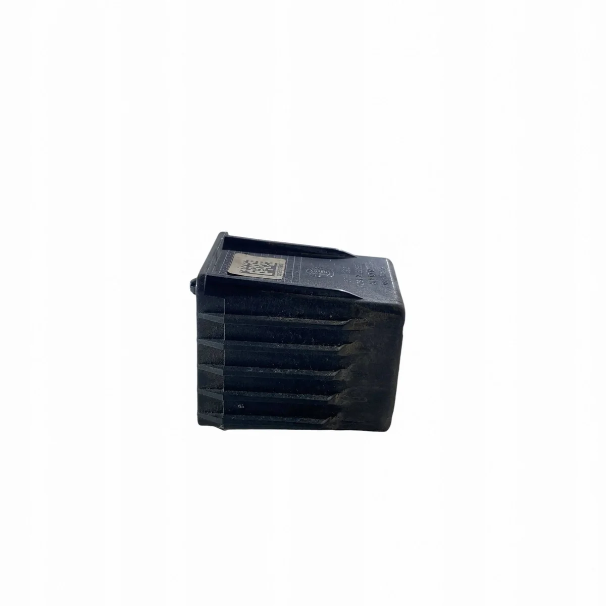 Alfa Romeo Stelvio 2019 Gear Shift Socket