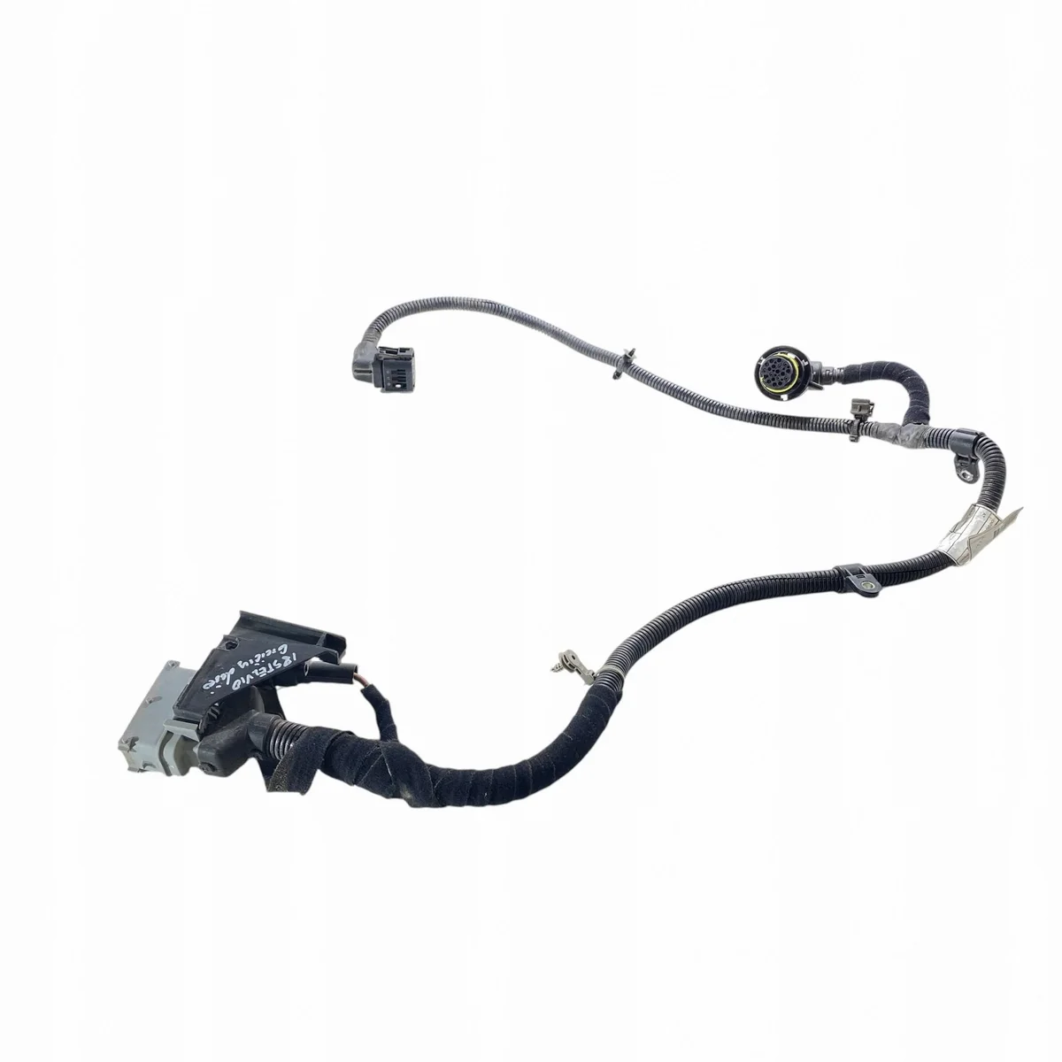 Alfa Romeo Stelvio 00505518130 Usado image 2