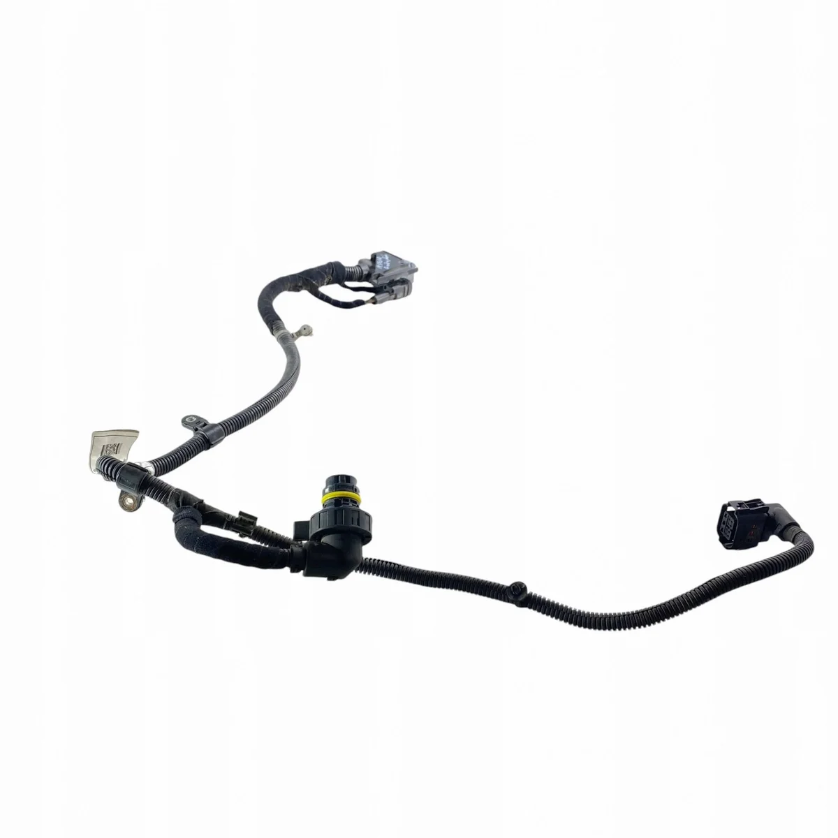 Alfa Romeo Stelvio 00505518130 Gebraucht