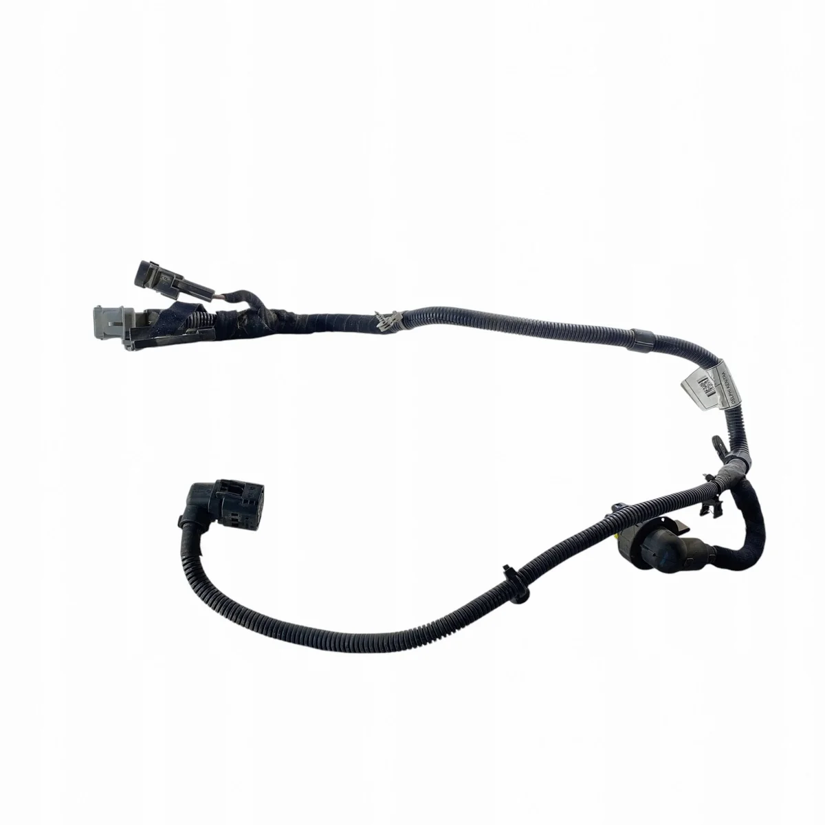 Alfa Romeo Stelvio 00505518130 Usado image 3