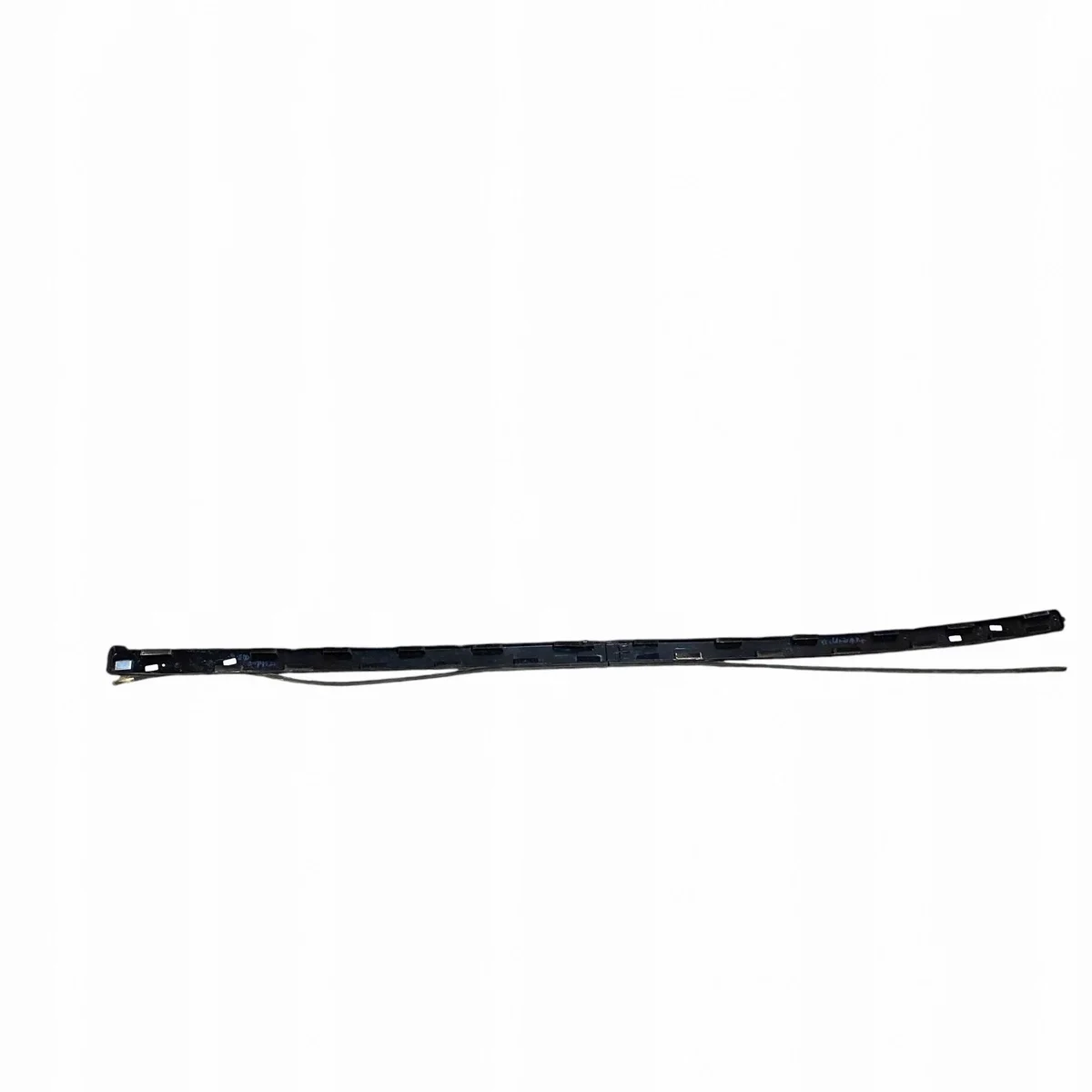 Alfa Romeo Stelvio 2019 Oikea Lista 6114506D image 6