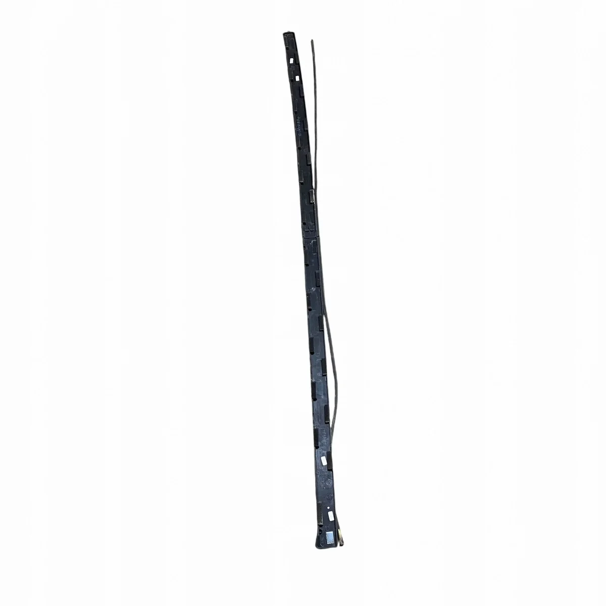 Alfa Romeo Stelvio 2019 Oikea Lista 6114506D image 7