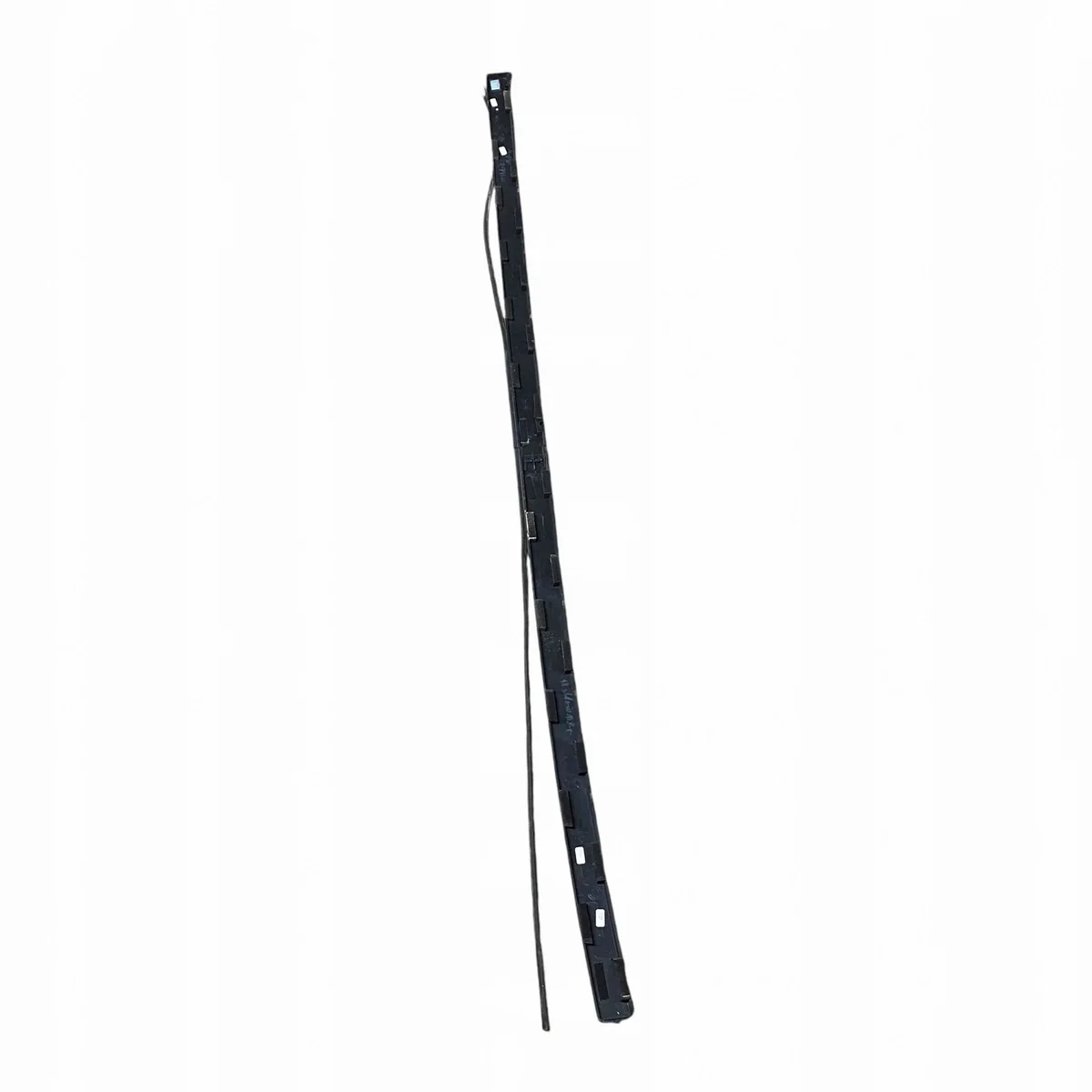 Alfa Romeo Stelvio 2019 Oikea Lista 6114506D image 8