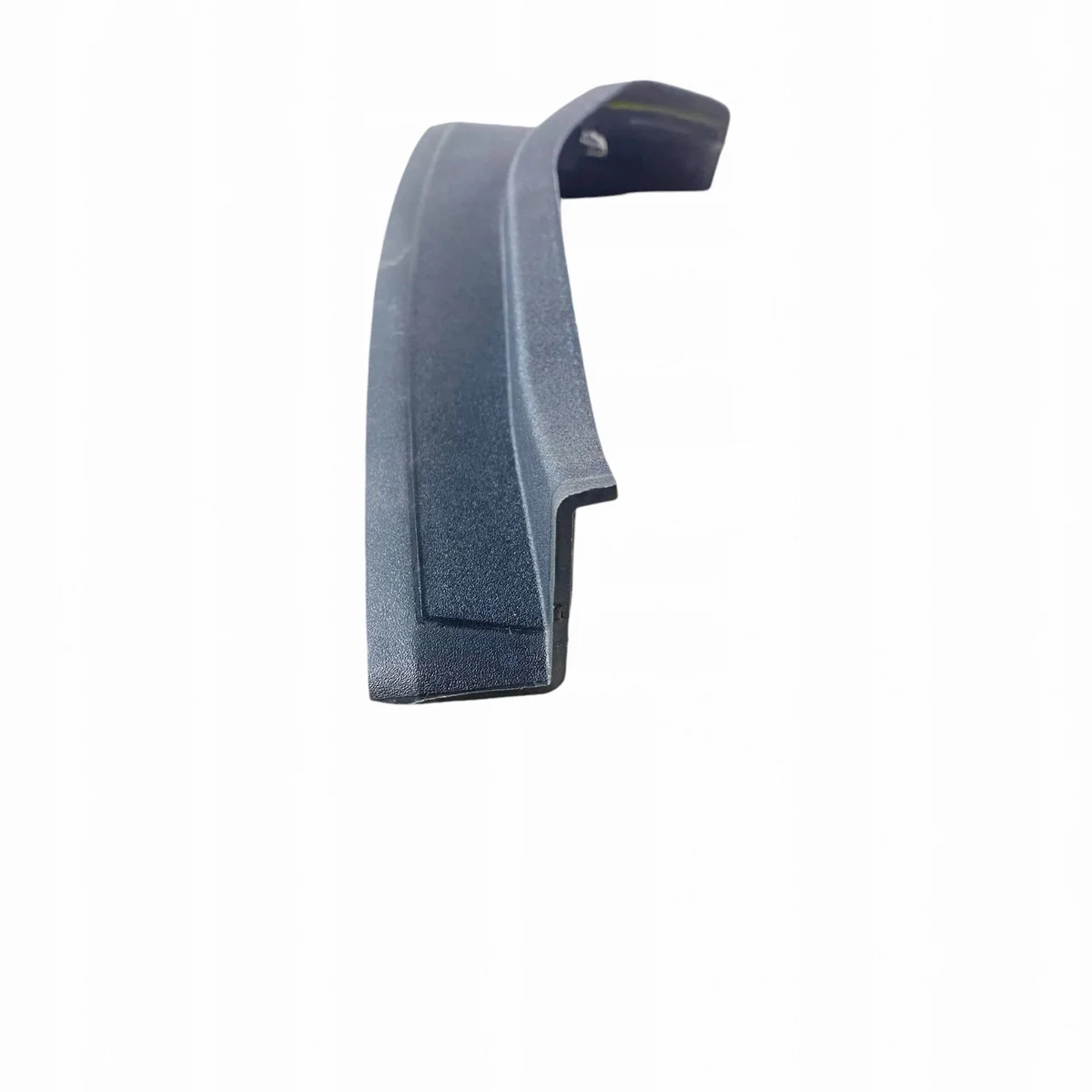 Ford Bronco Tail Light Frame Left M1PB13N553 image 3