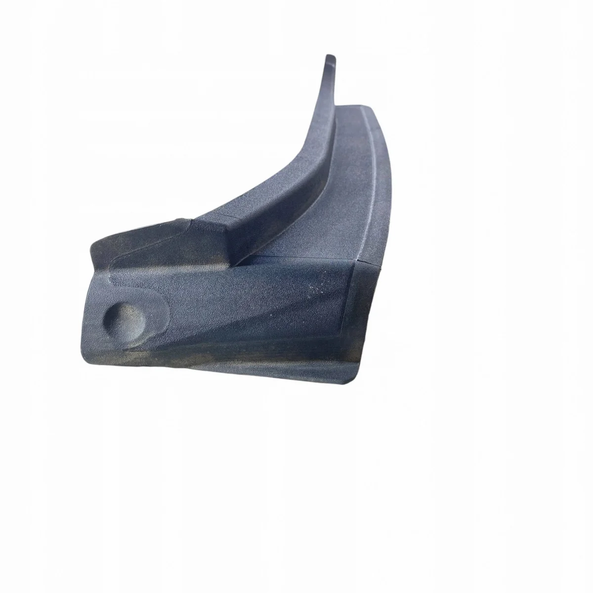 Ford Bronco Tail Light Frame Left M1PB13N553 image 4