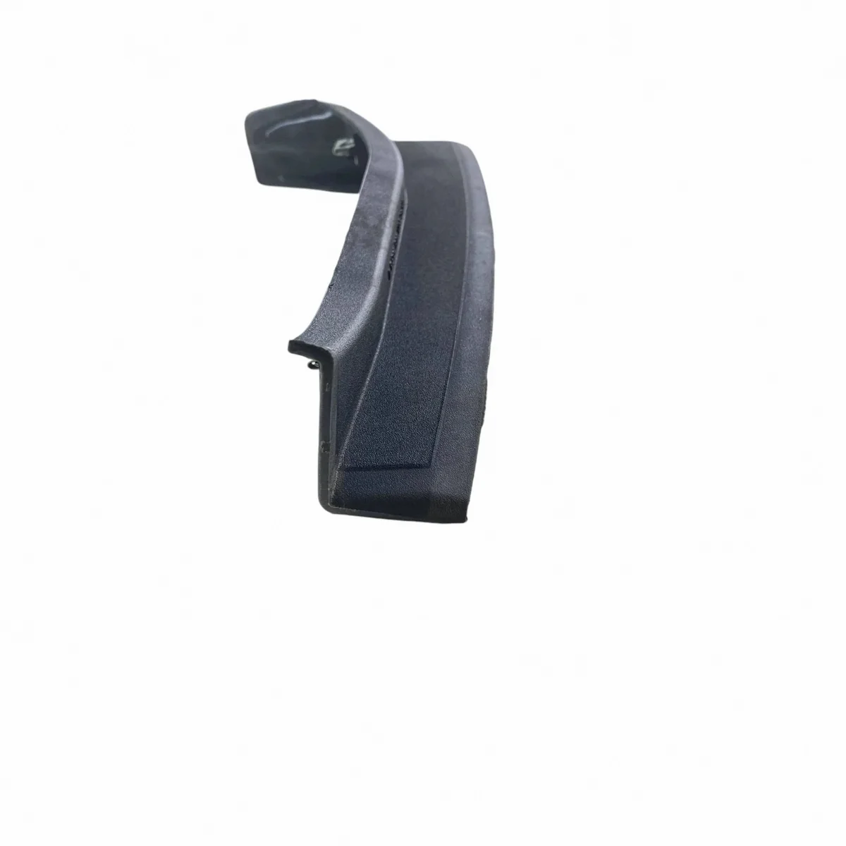 Ford Bronco Bakre Lampram M1PB13N552 image 3