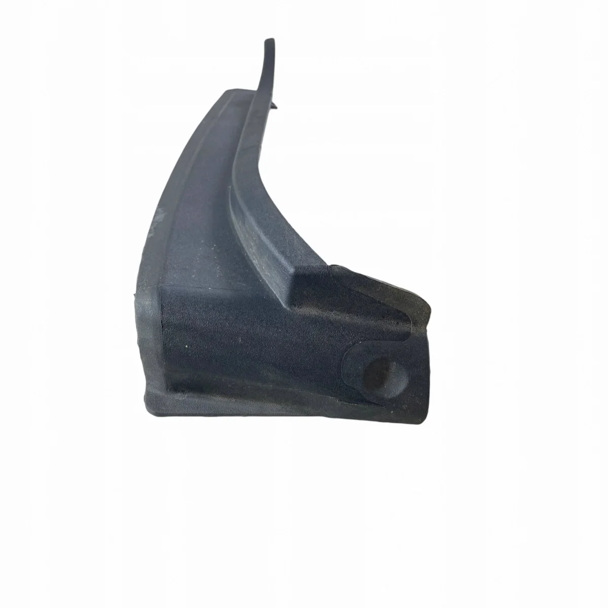 Ford Bronco Bakre Lampram M1PB13N552 image 4
