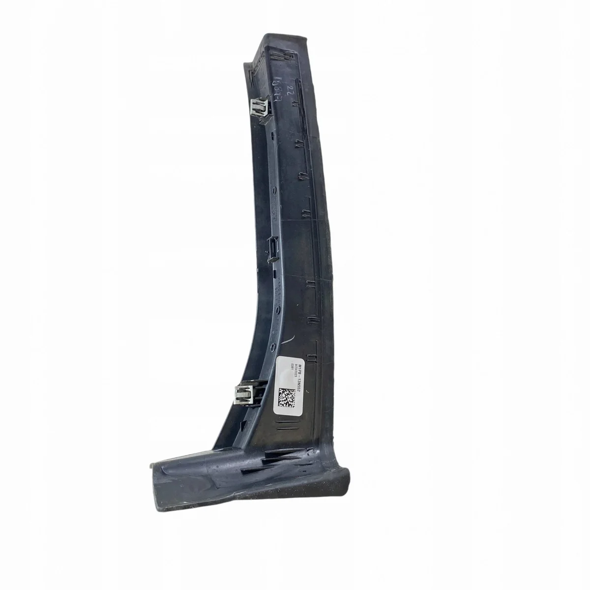 Ford Bronco Bakre Lampram M1PB13N552 image 6