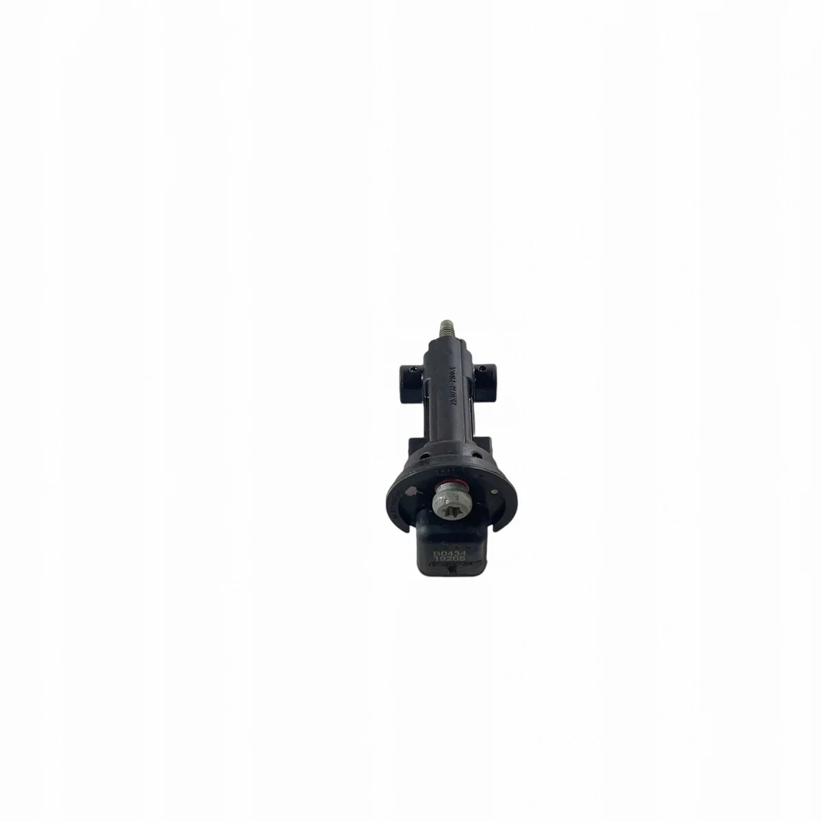 Nockenwellensensor Dodge Challenger Charger 05149141af