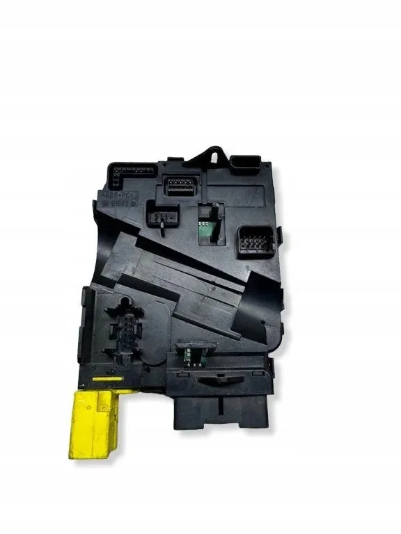 Ohjauskulma-anturi VW SEAT SKODA 1K0953549B