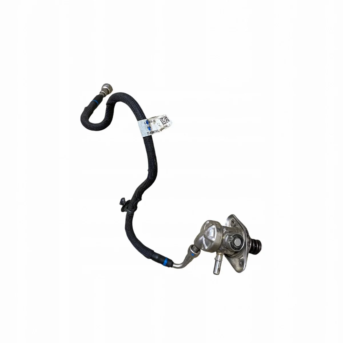 Ford Bronco 2023 Einspritzpumpen HX7G9D376AC
