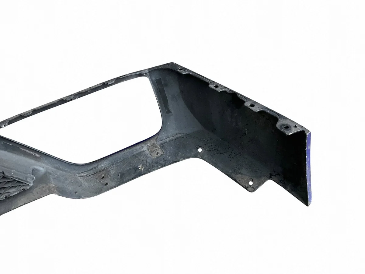 Nissan GT-R 2014 Takahelman Spoiler 85014JF04H image 9