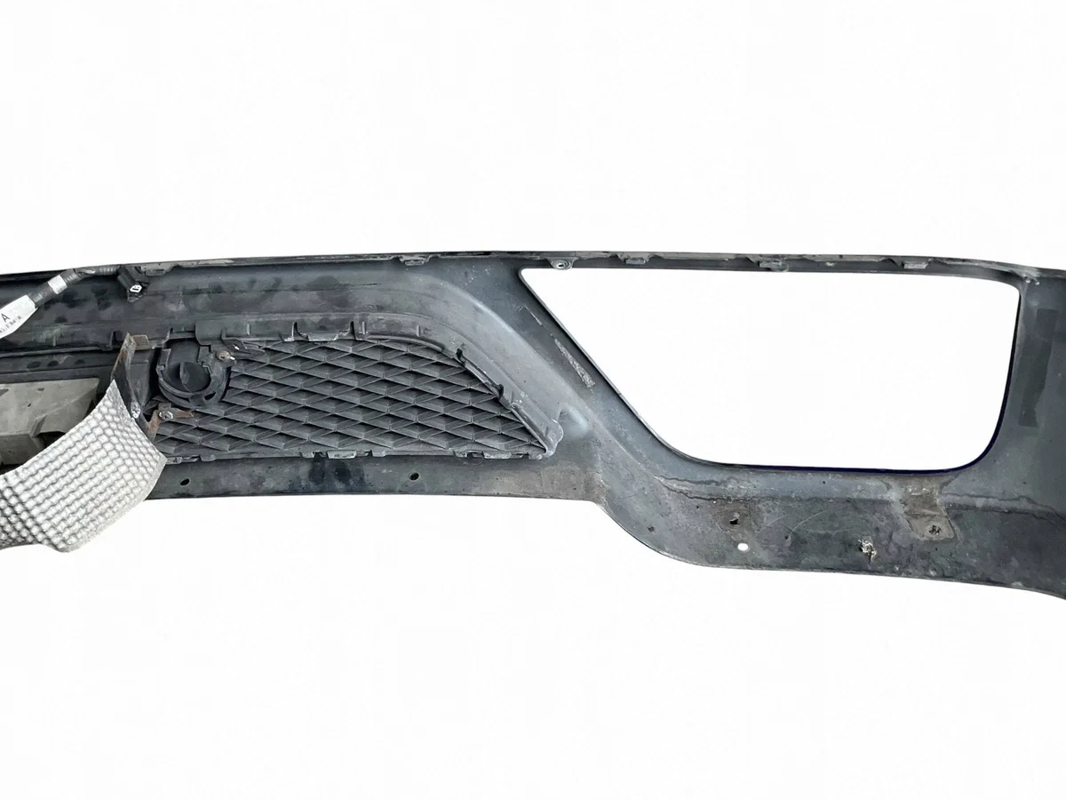 Nissan GT-R 2014 Takahelman Spoiler 85014JF04H image 10