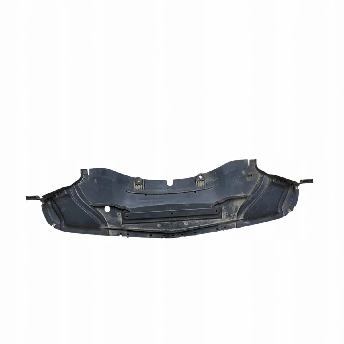 Dodge Challenger 2015 Parte Delantera 68085541AC image 3