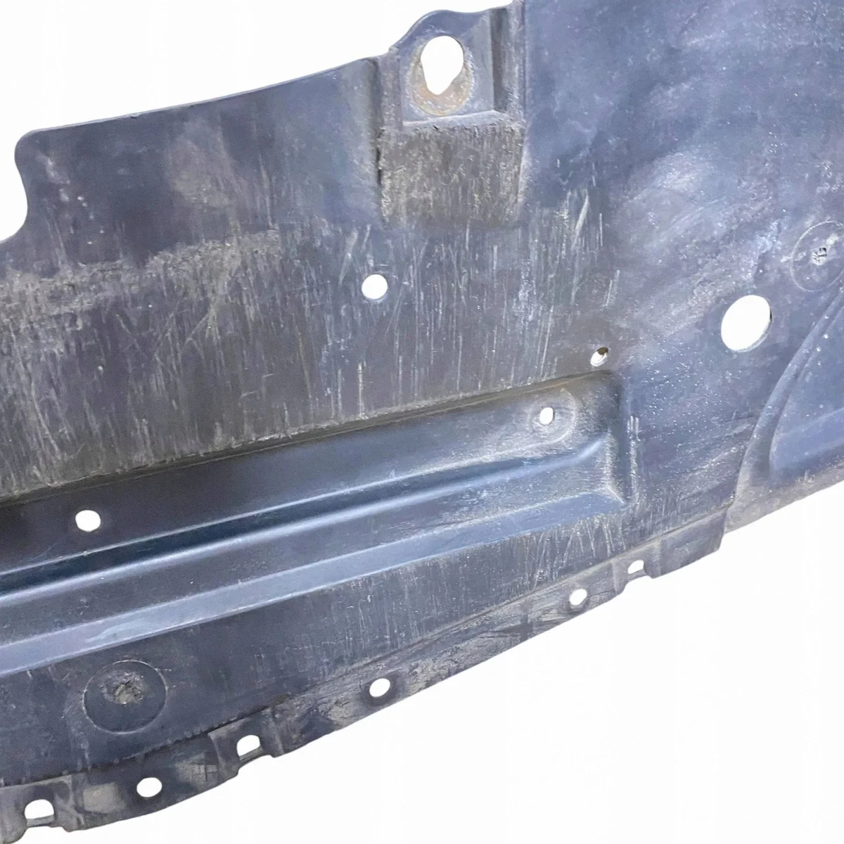 Dodge Challenger 2015 Parte Delantera 68085541AC image 8