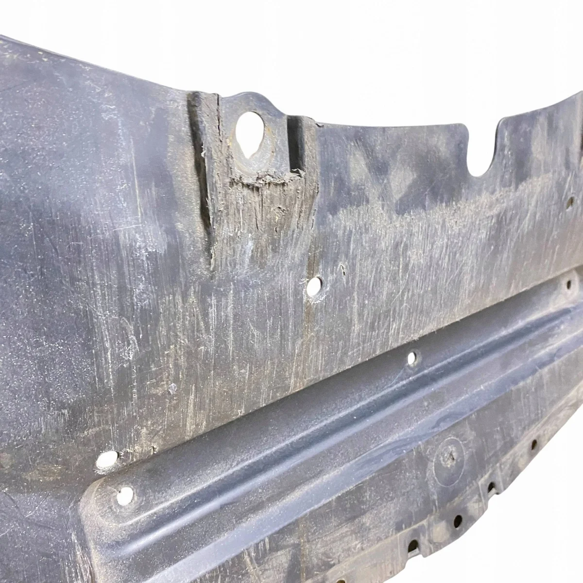 Dodge Challenger 2015 Parte Delantera 68085541AC image 9