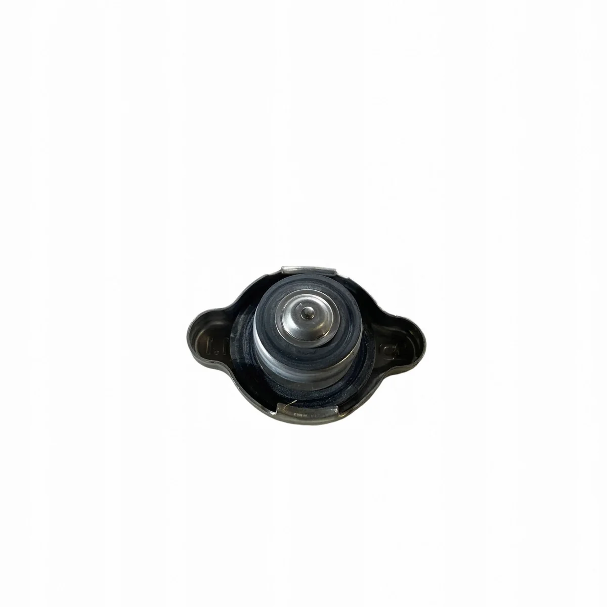 Mazda CX-3 2019 Kühlmittelbehälter Deckel image 4
