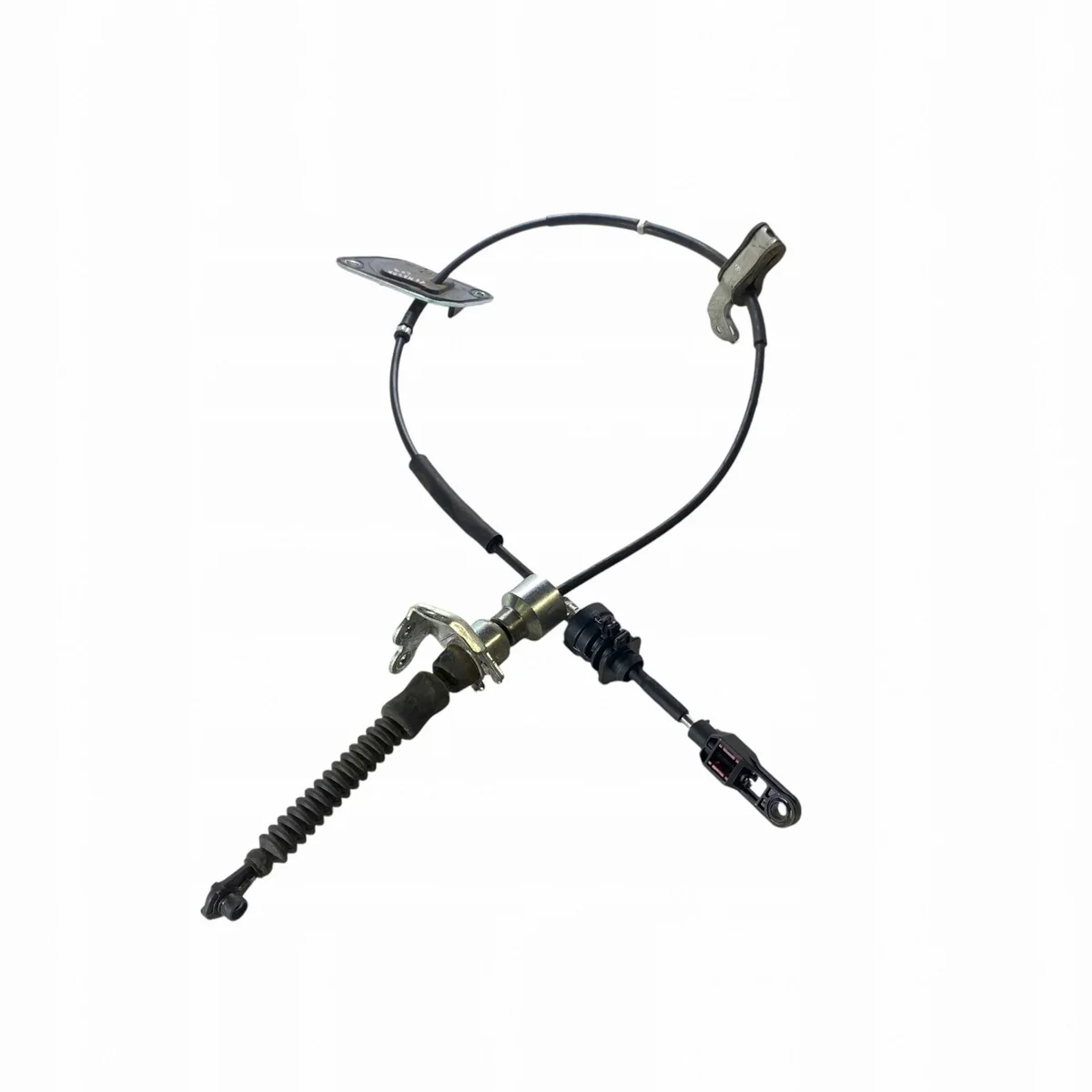 Mazda CX-3 2019 Gear Shift Cables Used image 3