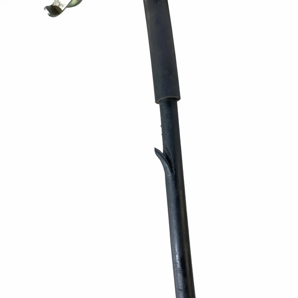 Mazda CX-3 2019 Gear Shift Cables Used image 5