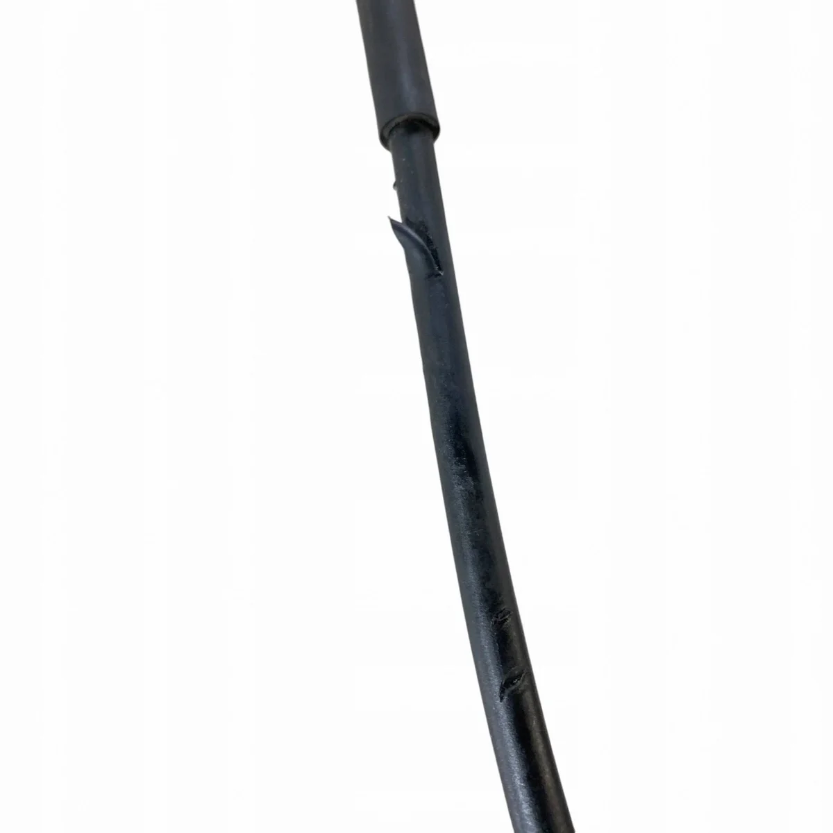 Mazda CX-3 2019 Gear Shift Cables Used image 6