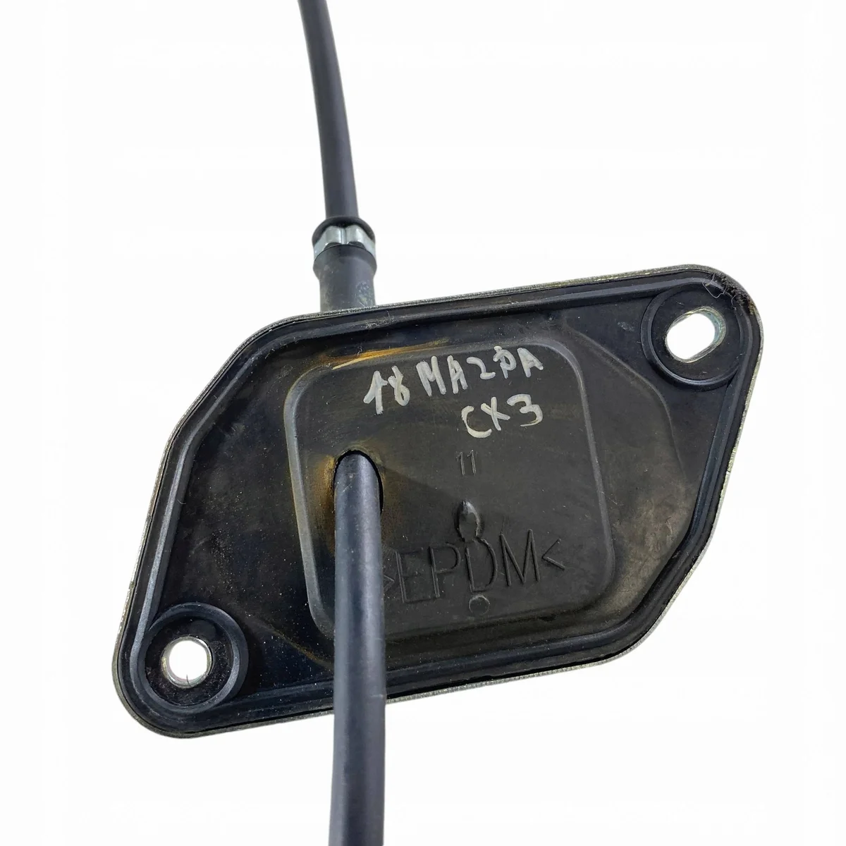 Mazda CX-3 2019 Gear Shift Cables Used image 7