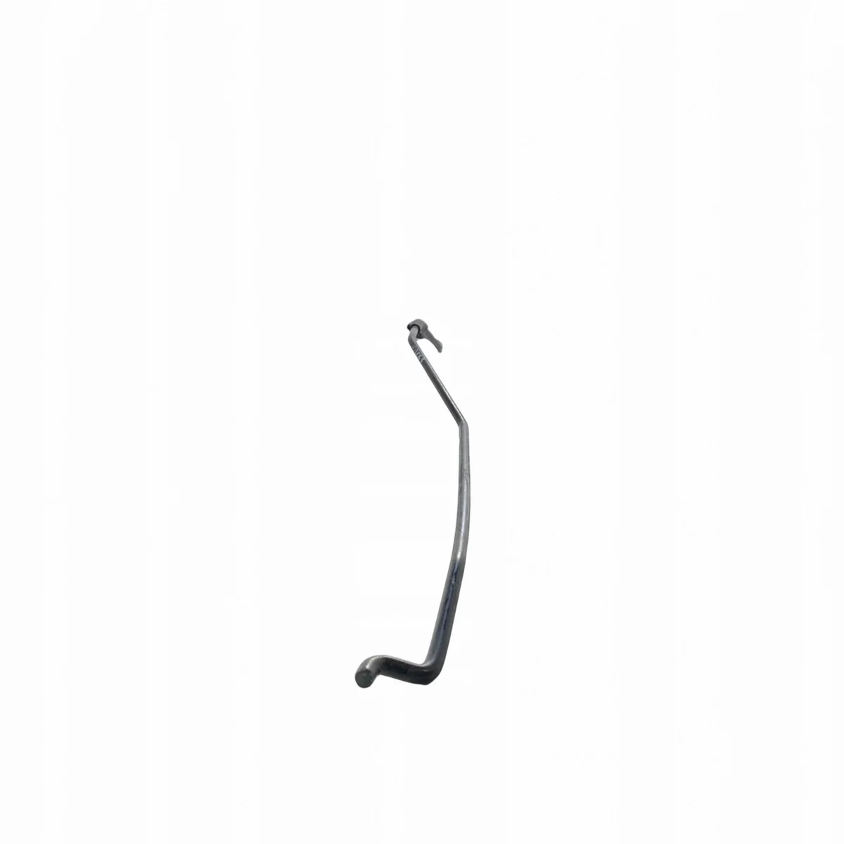 Mazda CX-3 2019 Actuators LBI18627 image 3