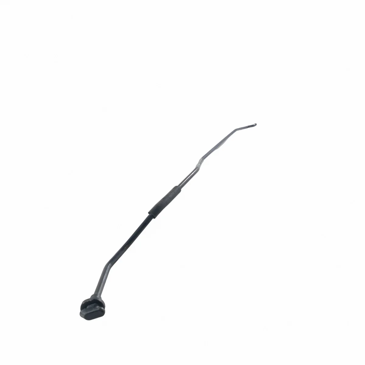 Mazda CX-3 2019 Actuators LBI18627 image 4