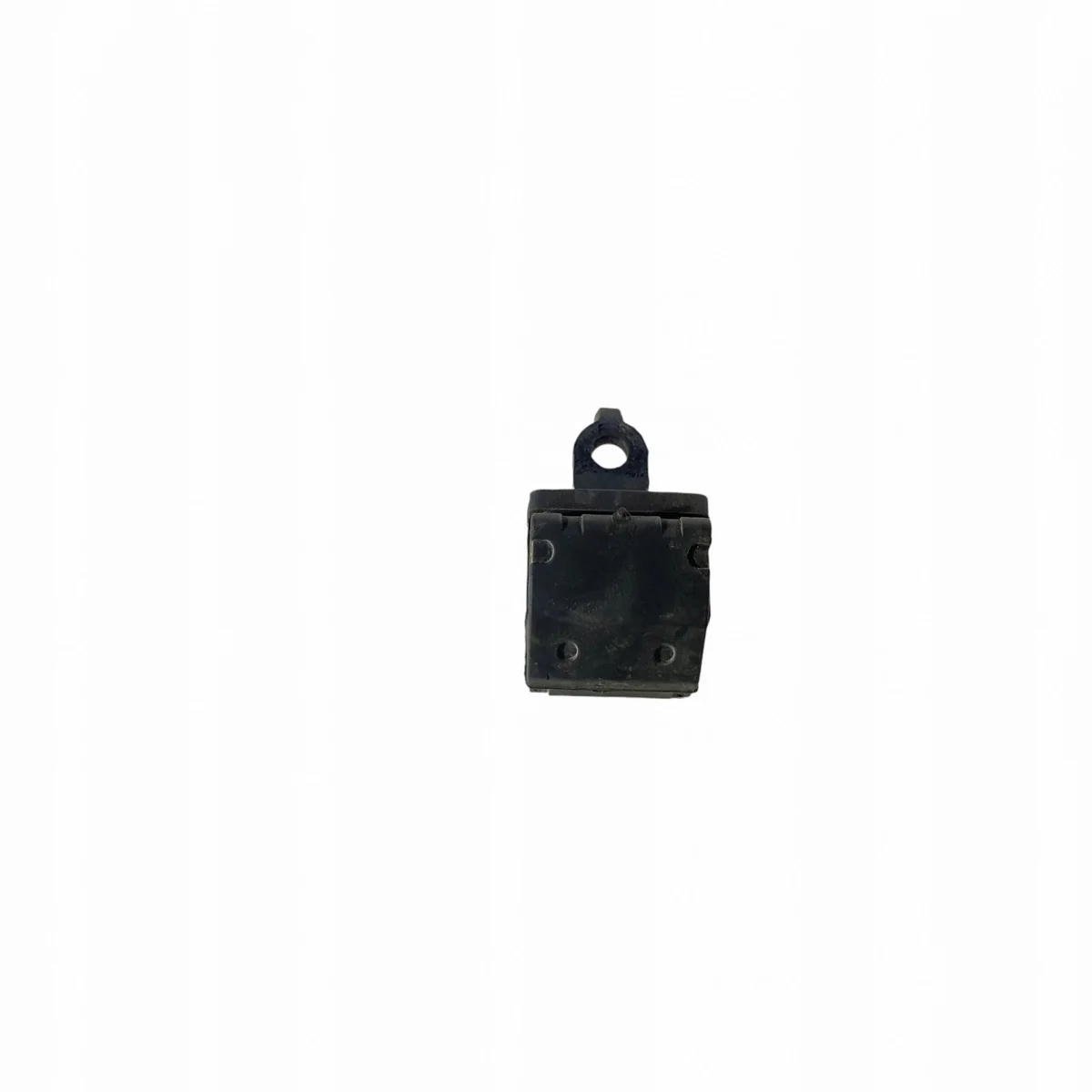 Mazda CX-3 2019 D10E34970A Support Barre Stabilisatrice