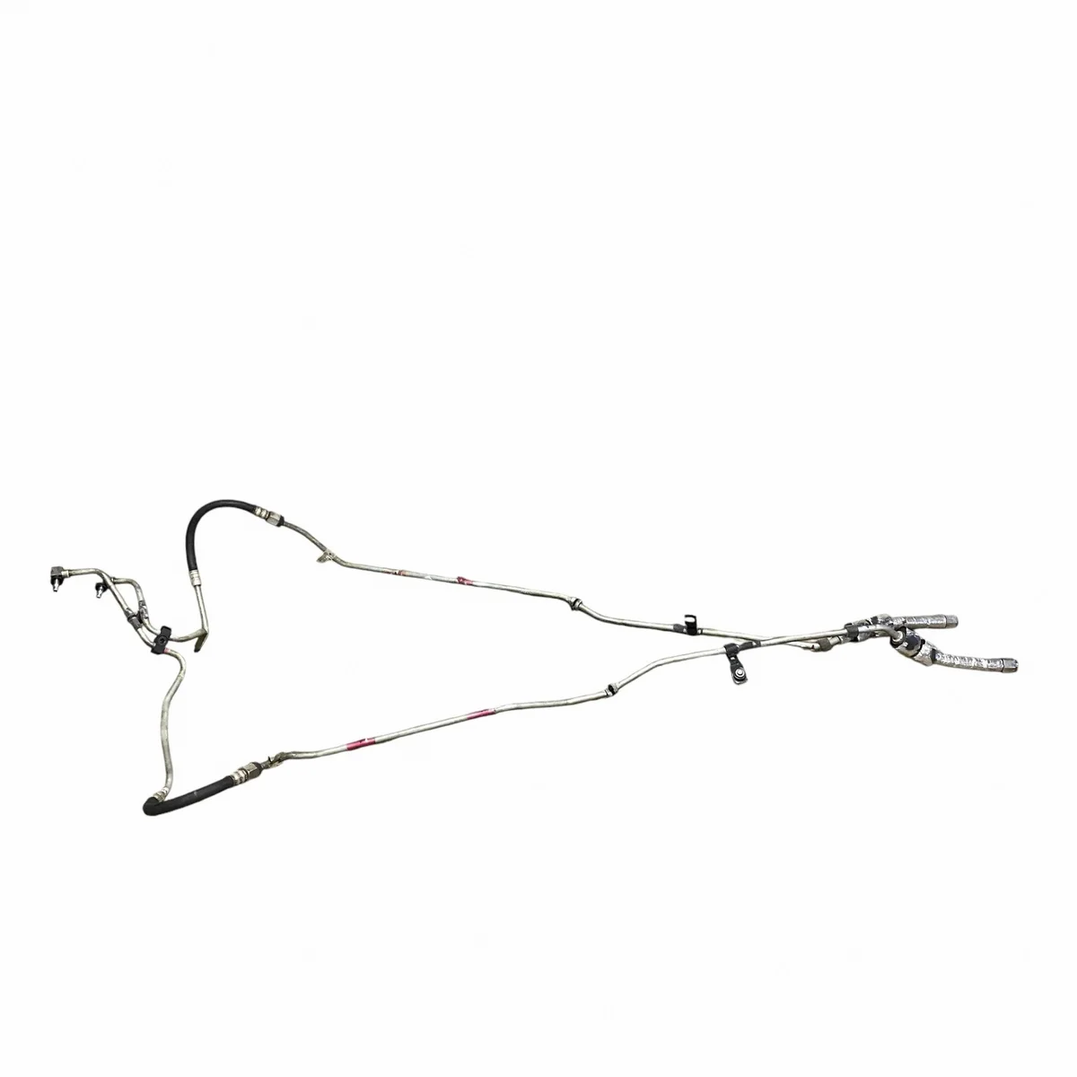 Chevrolet Camaro 2021 Cables 84601967 image 3