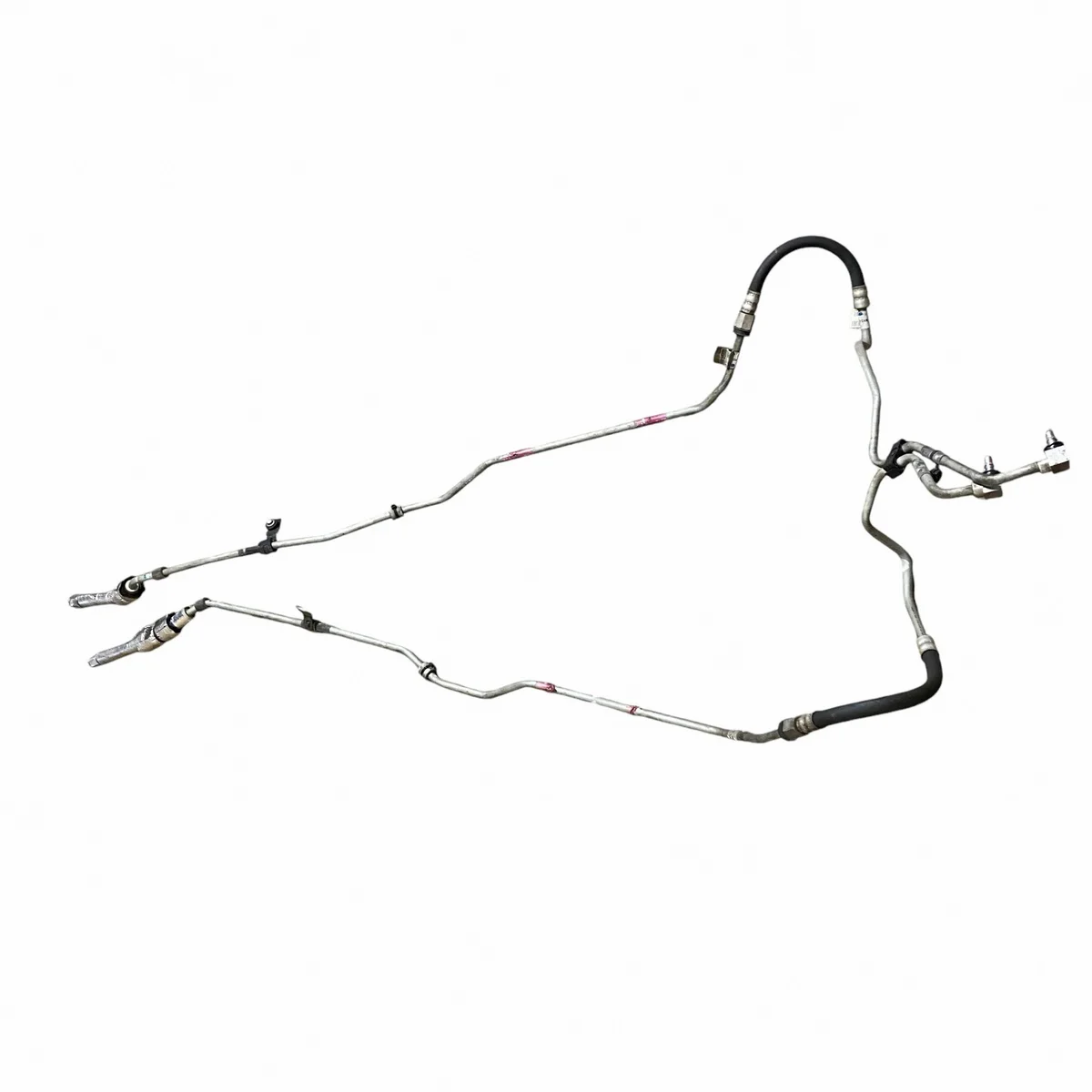 Chevrolet Camaro 2021 Cables 84601967 image 5