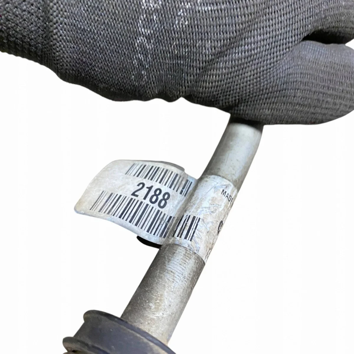 Chevrolet Camaro 2021 Cables 84601967 image 9