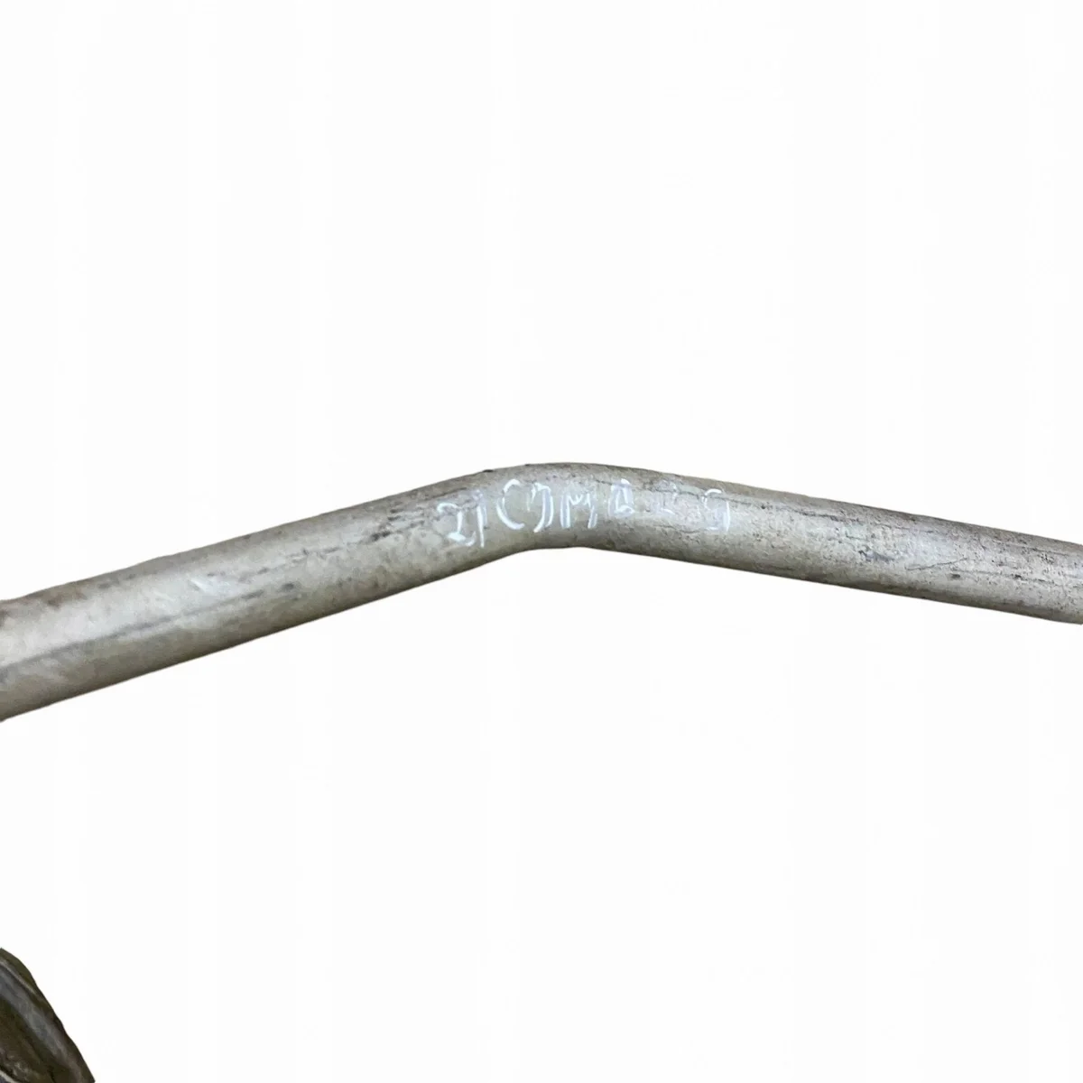 Chevrolet Camaro 2021 Cables 84601967 image 10