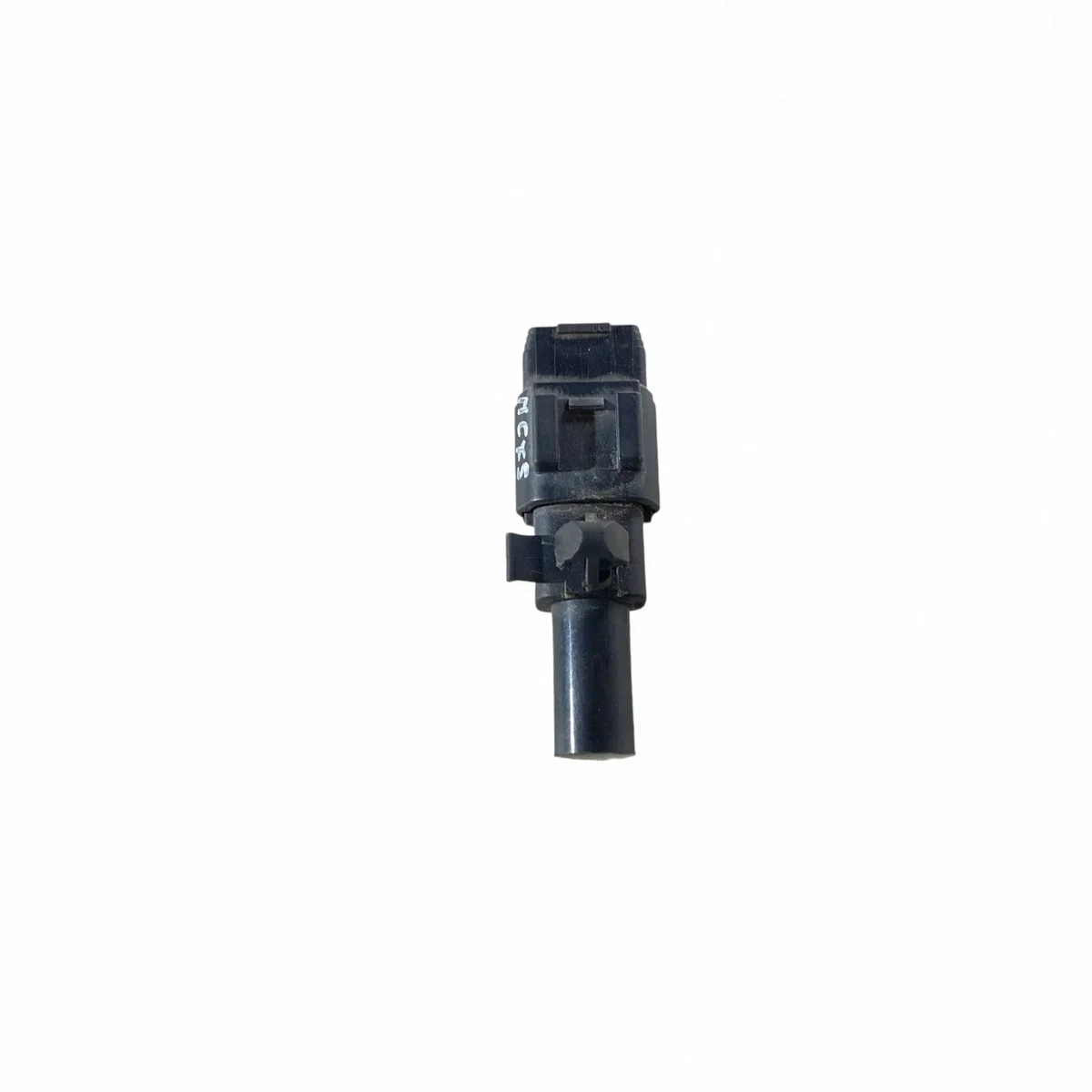 Sensore Temperatura Esterna Mazda CX-5 II LBI19139