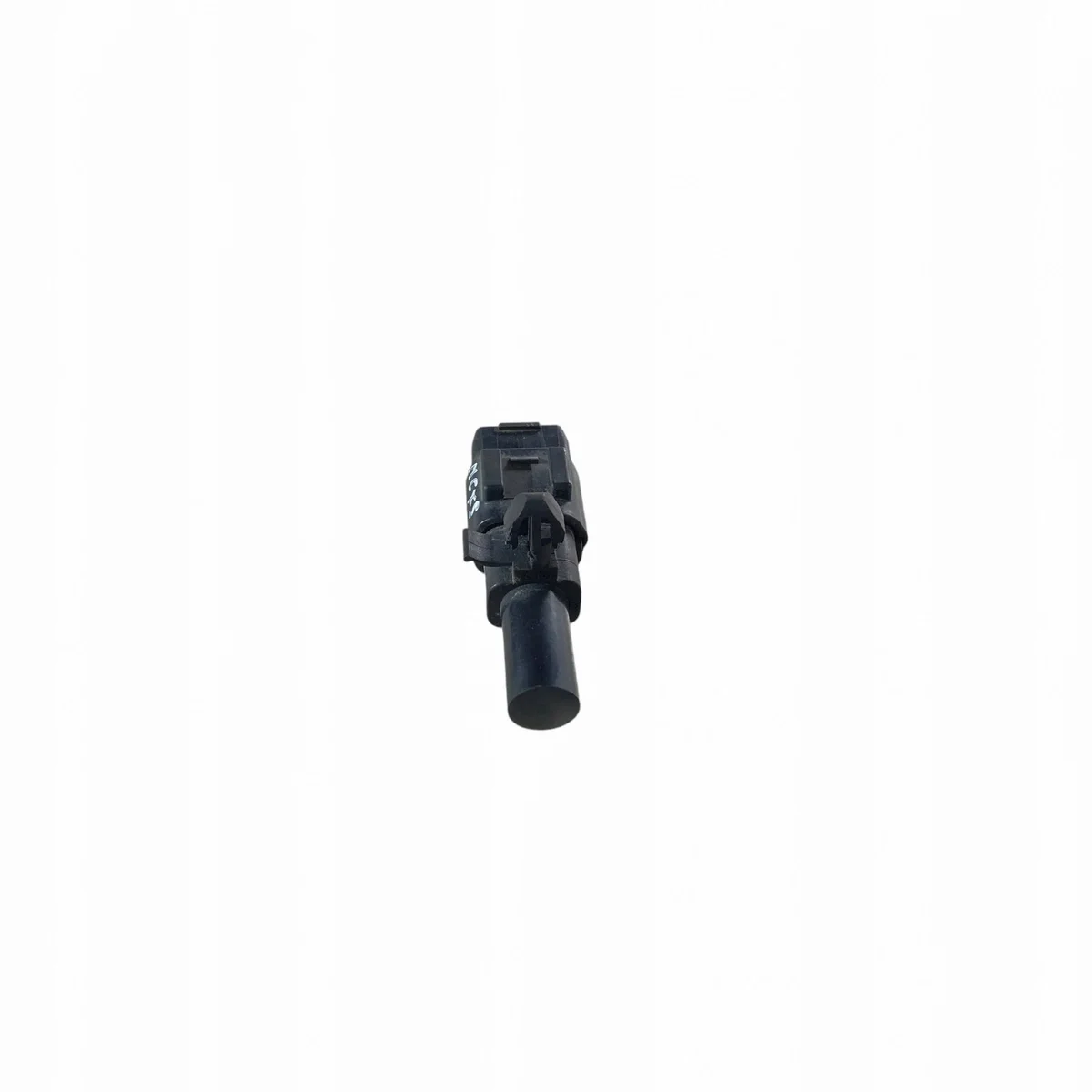 Mazda CX-5 II 2019 Utetemperatursensor LBI19139 image 3
