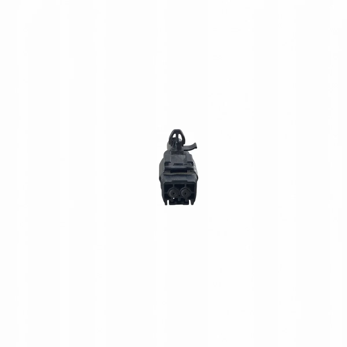 Mazda CX-5 II 2019 Utetemperatursensor LBI19139 image 4