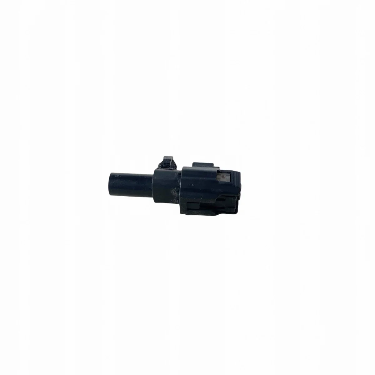 Mazda CX-5 II 2019 Utetemperatursensor LBI19139 image 6